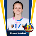 Michaela Beránková